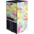 Tropical Daze XBox Series X Digital Edition Console Skin